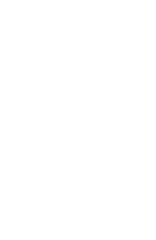 One Park Lane